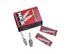 HKS M-Series Super Fire Racing Spark Plug - 350Z VQ35HR 