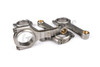 Eagle Forged SR20DET H-Beam Connecting Rods (Set of 4)