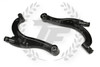 GKTech Super Lock Front Lower Control Arms - S13 / S14 / S15 / Z32 / R32