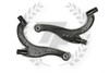 GKTech Super Lock Front Lower Control Arms - S13 / S14 / S15 / Z32 / R32