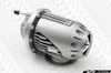 HKS SSQV 4 Blow Off Valve BOV - Nissan BNR32 GTR RB26DETT