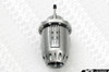 HKS SSQV 4 Blow Off Valve BOV - Nissan BNR32 GTR RB26DETT