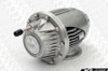 HKS SSQV 4 Blow Off Valve BOV - Nissan BNR32 GTR RB26DETT