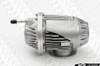 HKS SSQV 4 Blow Off Valve BOV - Nissan BNR32 GTR RB26DETT