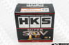 HKS SSQV 4 Blow Off Valve BOV - Nissan BNR32 GTR RB26DETT