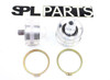 SPL Parts BMW E9X/E8X/F8X Adjustable Front Caster Rod Monoball Bushings