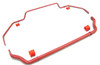 Eibach Anti-Roll-Kit Front and Rear Sway Bar R35 GTR 09-11