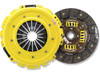 ACT Performance Street Sprung Heavy Duty Clutch Kit - 93-98 Toyota Supra