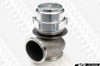 Tial Wastegate V60 60mm