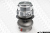 Tial Wastegate V60 60mm