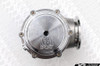 Tial Wastegate V60 60mm