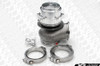 Tial Wastegate V60 60mm