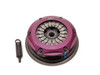 Exedy High Performance Multiplate Clutch Kit - 93-98 Toyota Supra