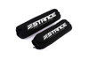 STANCE Extreme weather shock cover - 325mm