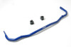 Megan Racing Adjustable Rear Sway Bar - 00-09 Honda S2000