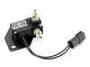 Grimmspeed Electronic Boost Control Solenoid 3-Port - Mazdaspeed 6