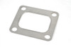 Grimmspeed 4-Bolt T4 Un-Divided 6 Layer Turbo Manifold Gasket