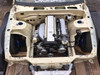 Chase Bays Power Steering Kit  - Nissan 350Z / Infiniti G35 VQ35DE