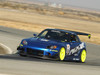 Voltex Side Step - Type 1 - 00-09 Honda S2000