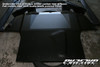 Voltex Rear Diffuser - 00-03 Honda S2000 AP1