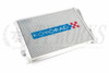 Koyorad Racing Aluminum Radiator for E46 M3