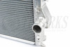 Koyorad Racing Aluminum Radiator for E46 M3