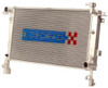 Koyo Hyper V-Core Racing Radiator - 06-14 Mazda MX-5 Miata MT