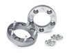 Sparco Wheel Spacer