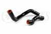 Mishimoto Radiator Hose Kit - S13/S14 With SR20DET