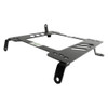 Planted Seat Bracket - Driver / Left - 03-12 Mazda RX-8