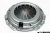 Exedy Stage 2 Cerametallic Clutch Kit (Thin) - FD3S RX-7