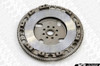 Exedy Lightweight Racing Flywheel - MX-5 Miata 2005+
