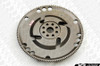 Exedy Lightweight Racing Flywheel - RX-8 / RX-7