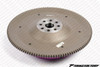 Exedy Hyper Single Clutch - Corolla Sport GTS 85-87