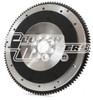 Clutch Masters 850 Series Aluminum Flywheel - 01-09 Honda S2000