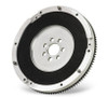 Clutch Masters 850 Series Lightweight Aluminum Flywheel - 03-06 Infiniti G35 / Nissan 350Z