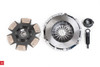 Clutch Masters FX400 Clutch Kit - 02-05 3.0L Lexus IS300