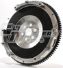 Clutch Masters Aluminum Flywheel - 94-05 Mazda Miata MX-5