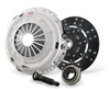 Clutch Masters FX350 Clutch Kit - 94-05 Mazda Miata MX-5
