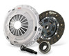 Clutch Masters FX100 Clutch Kit - 06-07 Mazda Miata MX-5