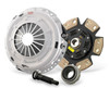 Clutch Masters FX500 Clutch Kit - 06-07 Mazda Miata MX-5
