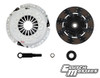 Clutch Masters FX350 Kit - S13 S14 SR20DET Street / Track 