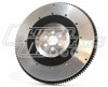 Clutch Masters Twin Disc 850 Series Aluminum Flywheel - 89-93 Nissan Skyline R32/R33/R34 