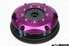 Exedy Wasabi Carbon-R Triple Plate Carbon Clutch  - Mitsubishi Evo 8 / 9