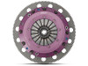 Exedy Twin-Plate Hyper Clutch Kit w/ Flywheel - 15-16 Ford Mustang GT V8