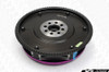 Exedy Carbon-D Carbon Single Clutch  - Honda S2000