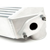 Grimmspeed Top Mount Intercooler Kit - 08-14 Subaru WRX