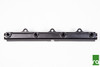 Radium Engineering Fuel Rail Kit (w/o PTFE Hose) - 00-05 Honda S2000