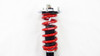 RS-R Sports-I Coilovers- 98-05 Lexus LS400