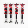 RS-R Black-I Coilovers w/ Pillowball Upper Mount - 89-94 Nissan R32 GT-R